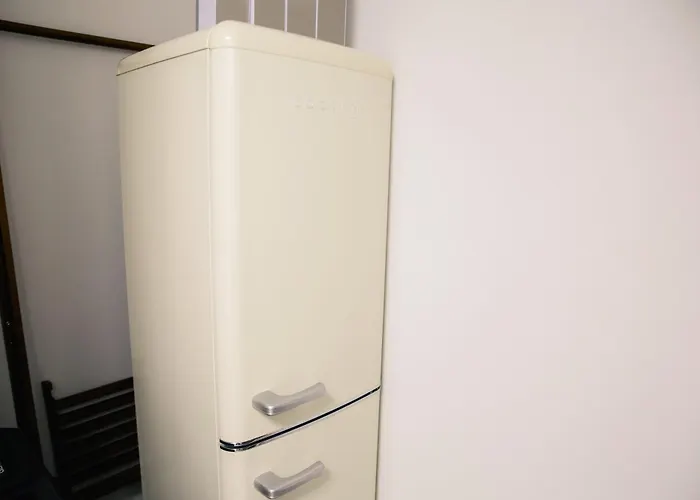Apartment 3br 2bath 5bed For Big Group 1f Seoul